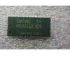 K4S281632C-TL75 K4S281632C-TL75
