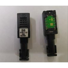 HFBR-1116T HFBR-1116T