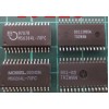 MS6264L-70FC MS6264L-70FC