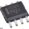 NCV1124DG