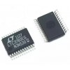 LTC3780EG LINEAR SSOP24