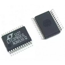 LTC3780EG LINEAR SSOP24