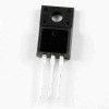 IPA60R385CP      INFINEON    TO-220F IPA60R385CP      INFINEON    TO-220F