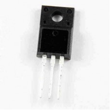 IPA60R385CP      INFINEON    TO-220F IPA60R385CP      INFINEON    TO-220F