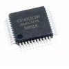 CS16312CEN   SEMICO   QFP44 