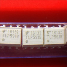 TLP591B TLP591B