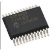 MCP3909-I/SS MCP3909-I/SS