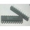 PAL16R8ACN MMI  DIP20 