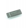 FANUC HA16630 IC