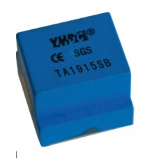 TA1915SB-50 TA1915SB-50