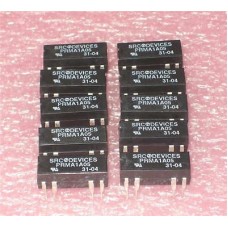 PRMA1A05 SRC PRMA1A05 SRC