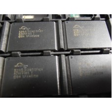 S29GL512N11TFI01 S29GL512N11TFI01