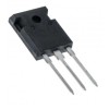 IKW15T120  INFINEON  TO-247 