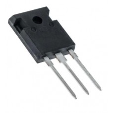 IKW15T120  INFINEON  TO-247  IKW15T120  INFINEON  TO-247