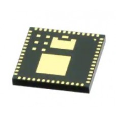 MKW24D512VHA5  MKW24D512VHA5