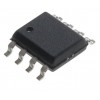UPC814G2