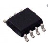 UPC4572G     NEC SOP8