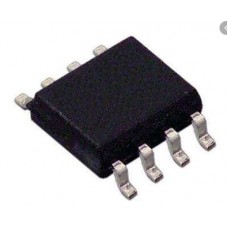 TPS3307-33DGN TPS3307-33DGN