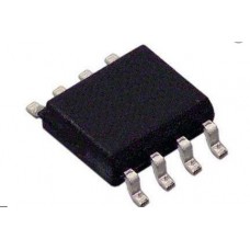 TPS54229DDAR TPS54229DDAR