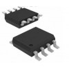 IR7106