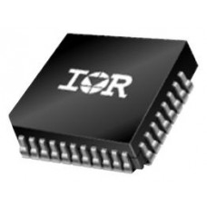 IR2133JTRPBF    IR    PLCC44   