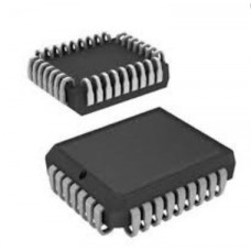 29F001BQC-70 29F001BQC-70
