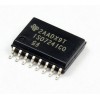 ISO7241A SMD 16