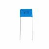 2J104  CAPACITOR