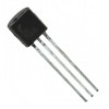 2SJ507   VISHAY  TO-92  