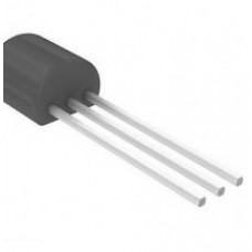 ISL83202IBZ INTERSIL SOP16 ISL83202IBZ INTERSIL SOP16