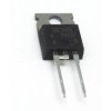 30ETH06PBF   IR   TO-220  