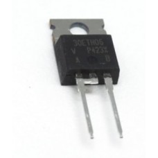 30ETH06PBF IR TO-220 30ETH06PBF IR TO-220