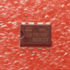 TDE1767ADP