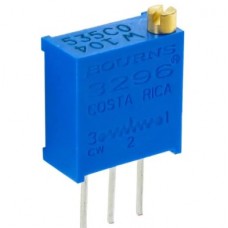 3296W-202