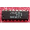 UCC3806N