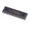 UC3637N   DIP, 18PIN