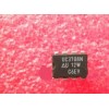 UC3708N 