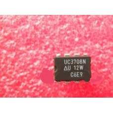 UC3708N 