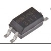 3H7   4 PIN