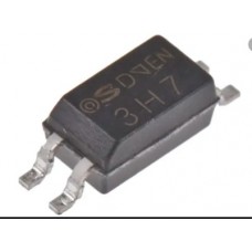 3H7 4 PIN 3H7 4 PIN