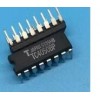 TC4050BP TOSHIBA DIP16 TC4050BP TOSHIBA DIP16