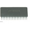 JH-405CN