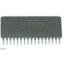 JH-405CN