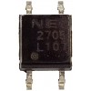 PS2705  SOP4