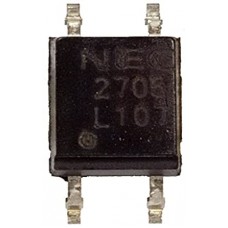 PS2705  SOP4