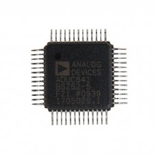 ADUC841BSZ62-5