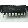 UC3825AN  TI  DIP16