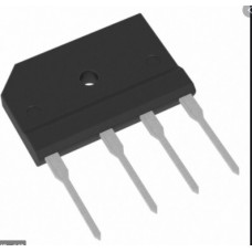TS25P05G     TSC   DIP4 