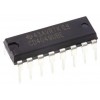 CD4049UBE