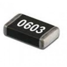 471 OHM 0603 RESISTOR 